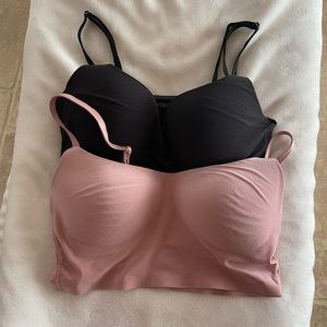 Victoria’s Secret Bralette